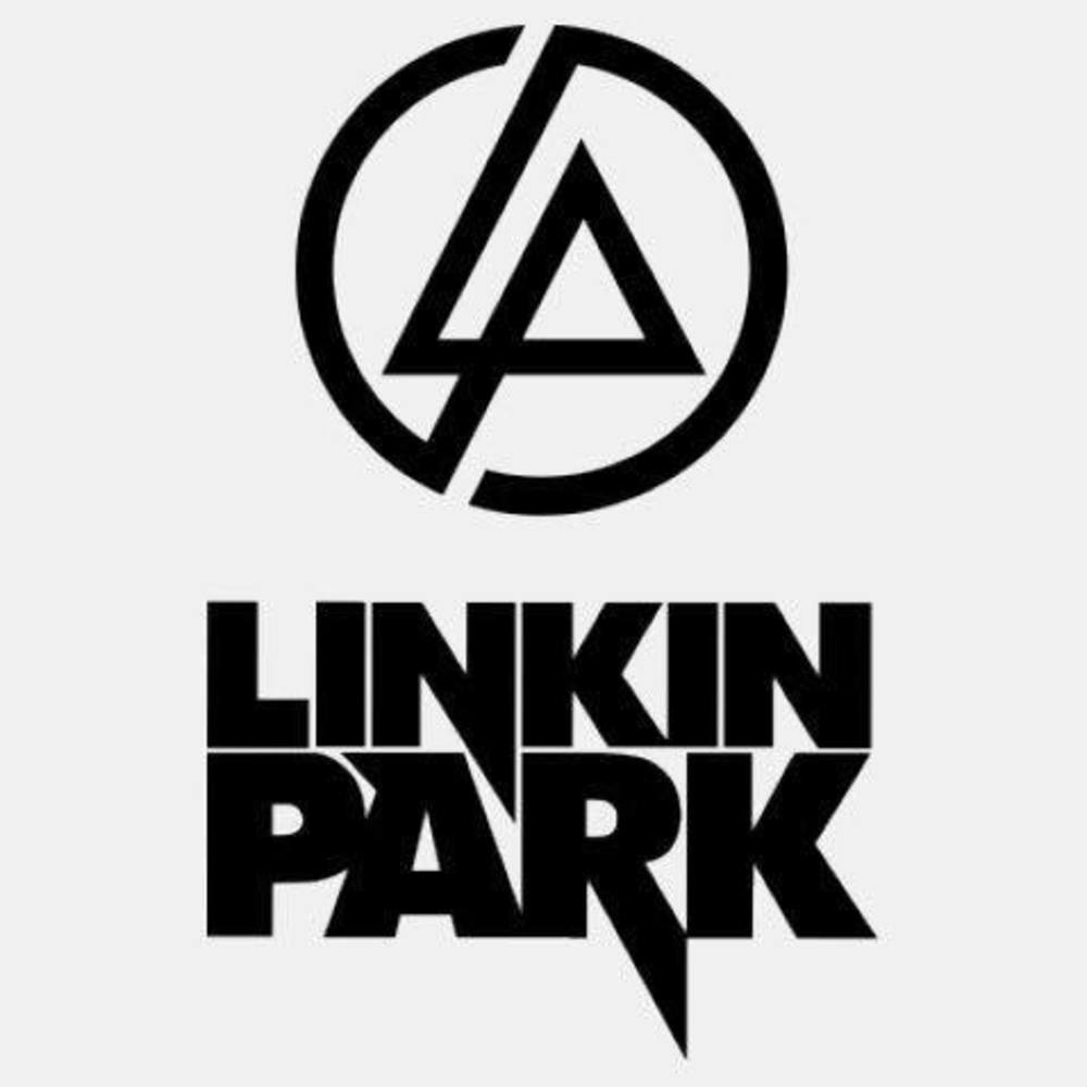 Meet your Posher, Cadance